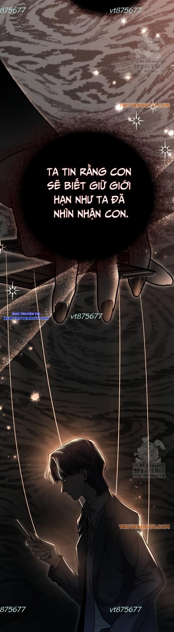 Ánh Hào Quang Của Diễn Viên Thiên Tài Chapter 59 - 26