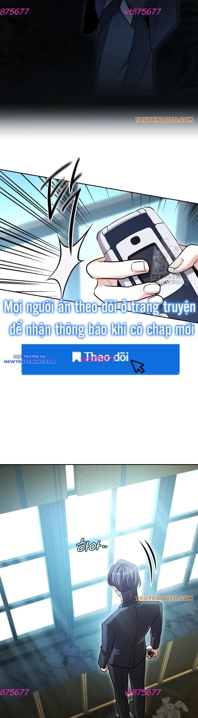 Ánh Hào Quang Của Diễn Viên Thiên Tài Chapter 59 - 27