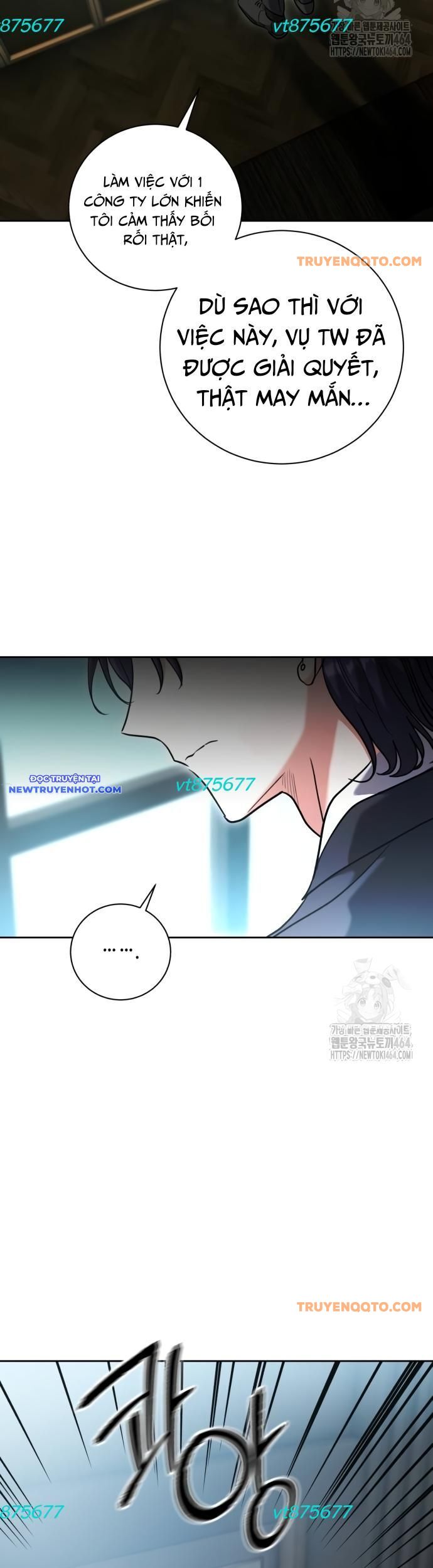 Ánh Hào Quang Của Diễn Viên Thiên Tài Chapter 59 - 28