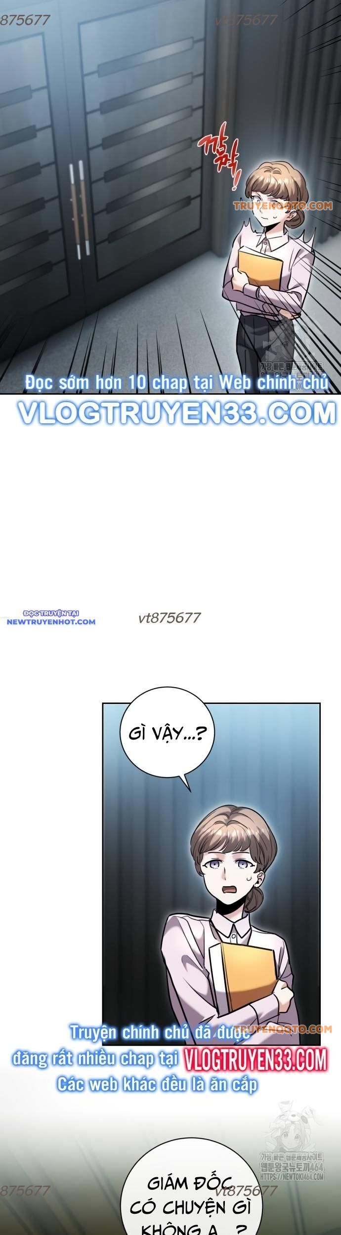 Ánh Hào Quang Của Diễn Viên Thiên Tài Chapter 59 - 29