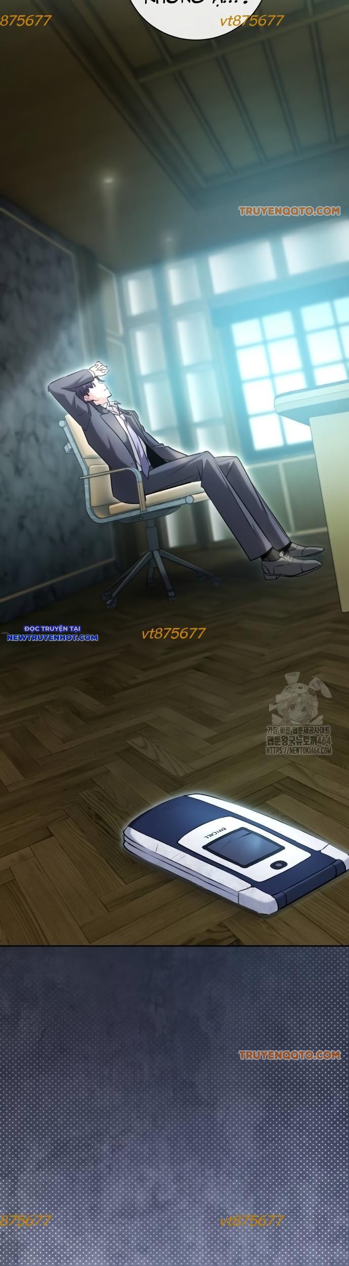 Ánh Hào Quang Của Diễn Viên Thiên Tài Chapter 59 - 30