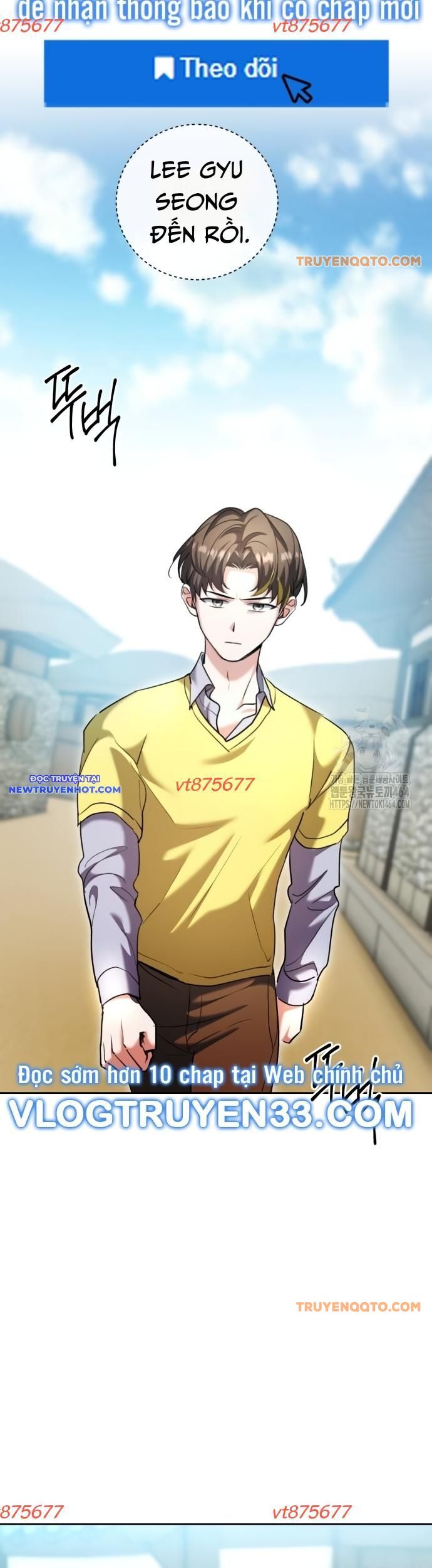 Ánh Hào Quang Của Diễn Viên Thiên Tài Chapter 59 - 32