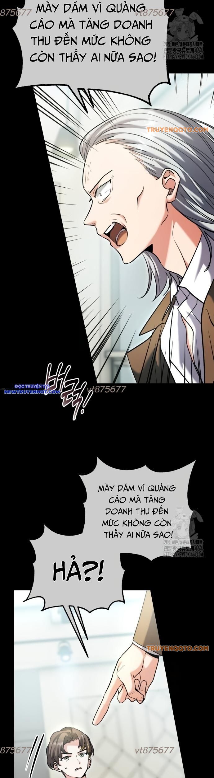 Ánh Hào Quang Của Diễn Viên Thiên Tài Chapter 59 - 35