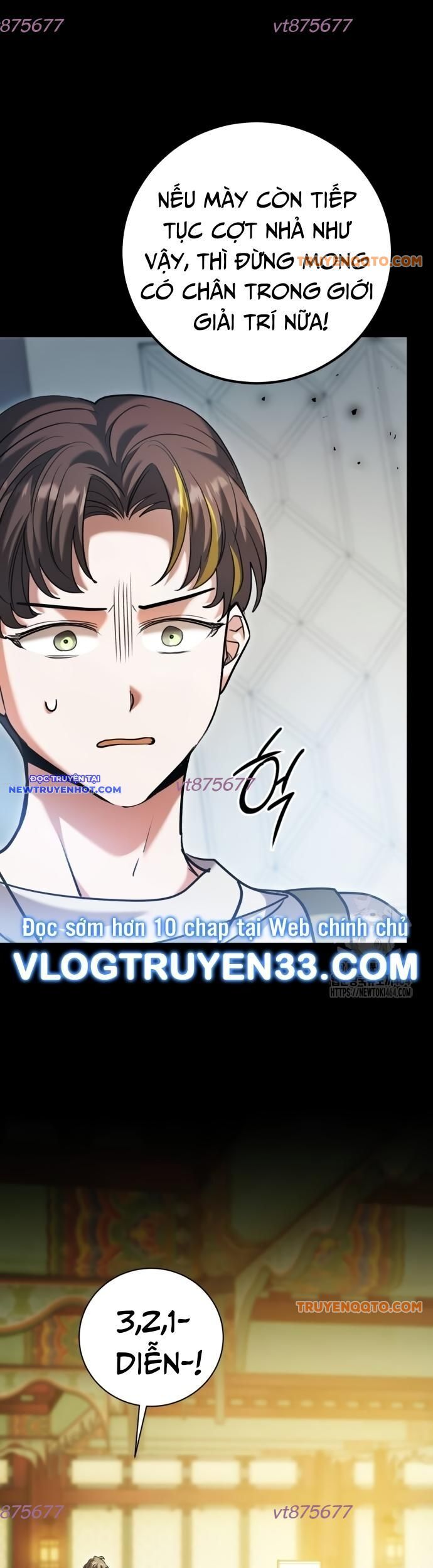 Ánh Hào Quang Của Diễn Viên Thiên Tài Chapter 59 - 37