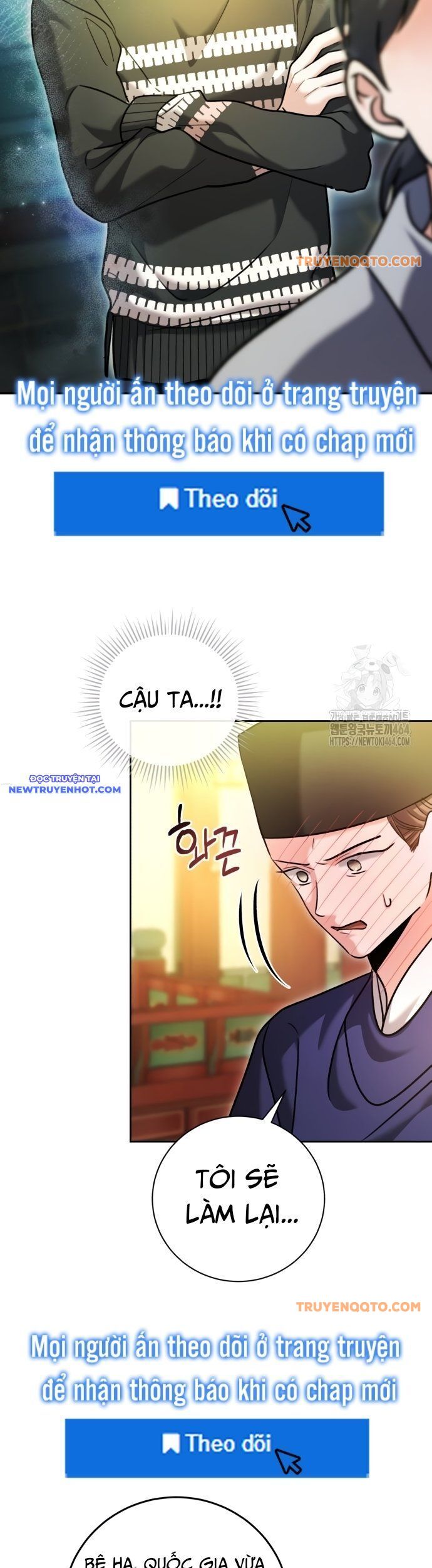 Ánh Hào Quang Của Diễn Viên Thiên Tài Chapter 59 - 41