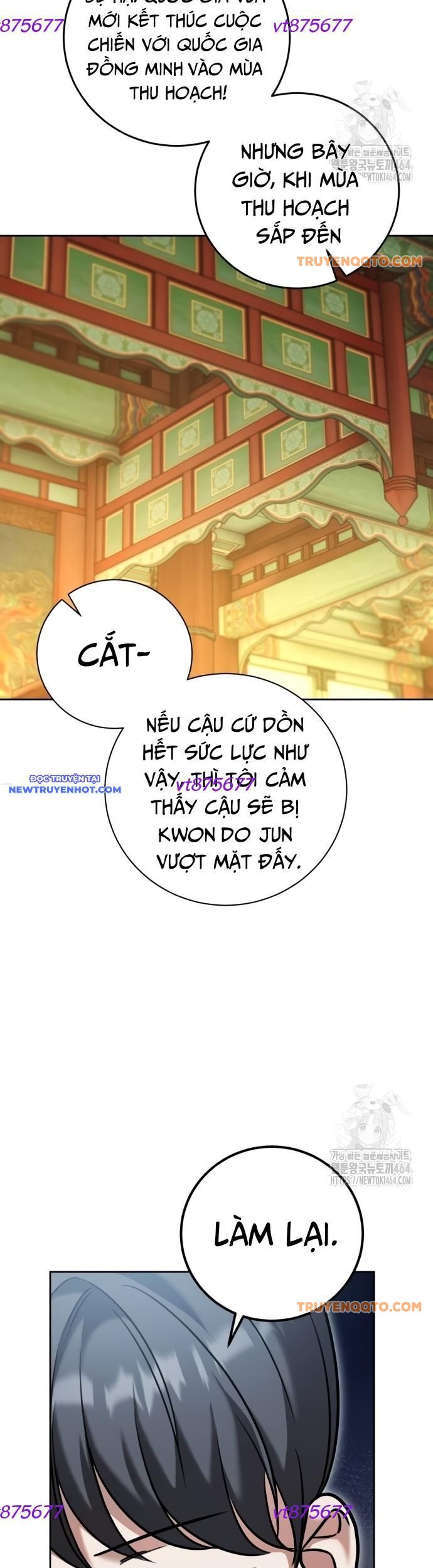 Ánh Hào Quang Của Diễn Viên Thiên Tài Chapter 59 - 42