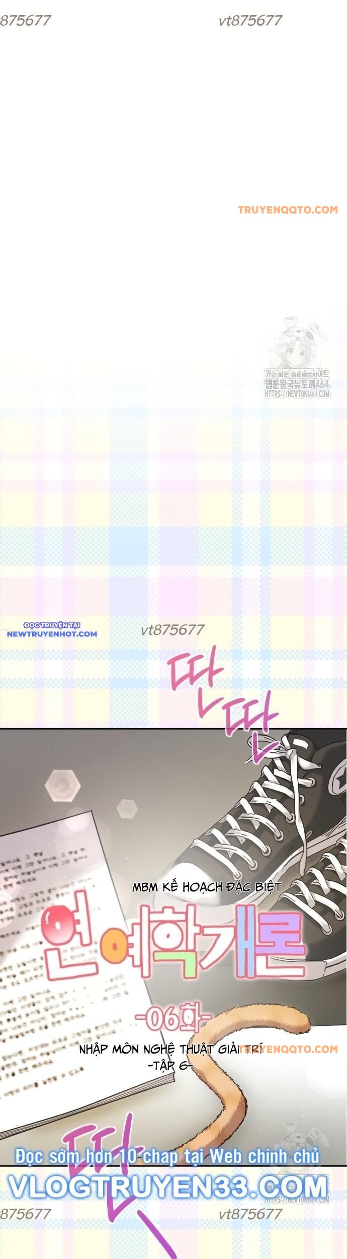 Ánh Hào Quang Của Diễn Viên Thiên Tài Chapter 59 - 45