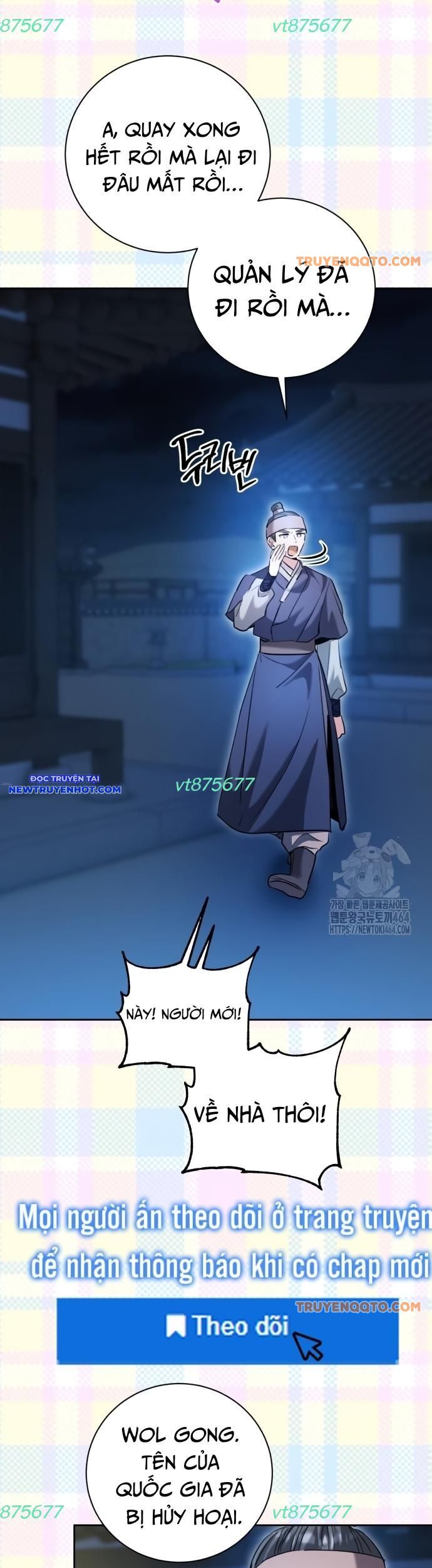 Ánh Hào Quang Của Diễn Viên Thiên Tài Chapter 59 - 46