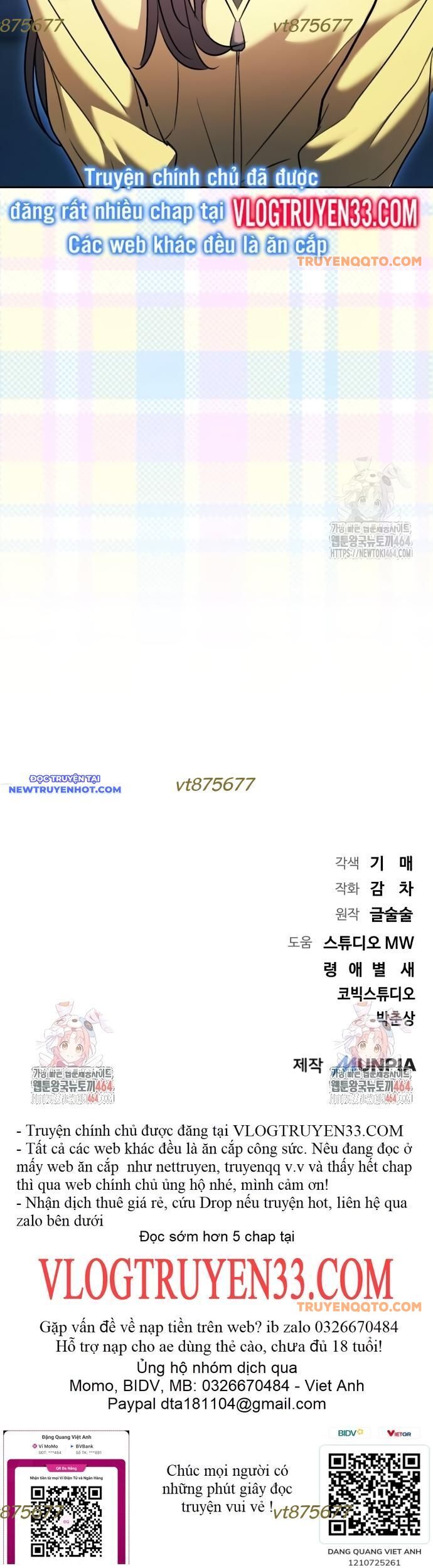 Ánh Hào Quang Của Diễn Viên Thiên Tài Chapter 59 - 51