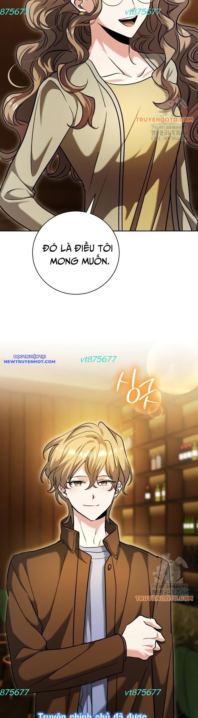 Ánh Hào Quang Của Diễn Viên Thiên Tài Chapter 59 - 10