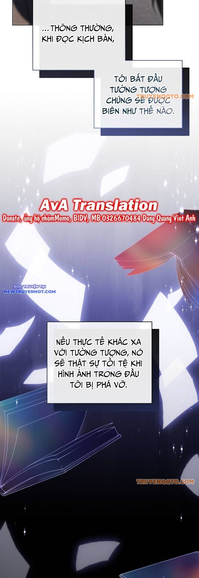 Ánh Hào Quang Của Diễn Viên Thiên Tài Chapter 6 - 16