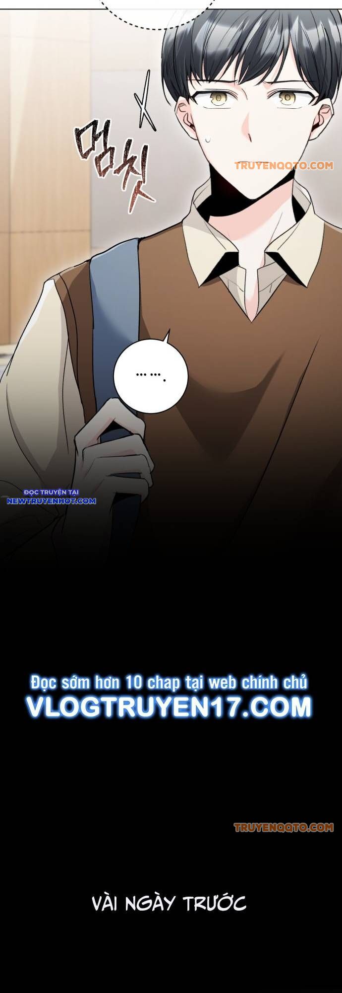 Ánh Hào Quang Của Diễn Viên Thiên Tài Chapter 6 - 21