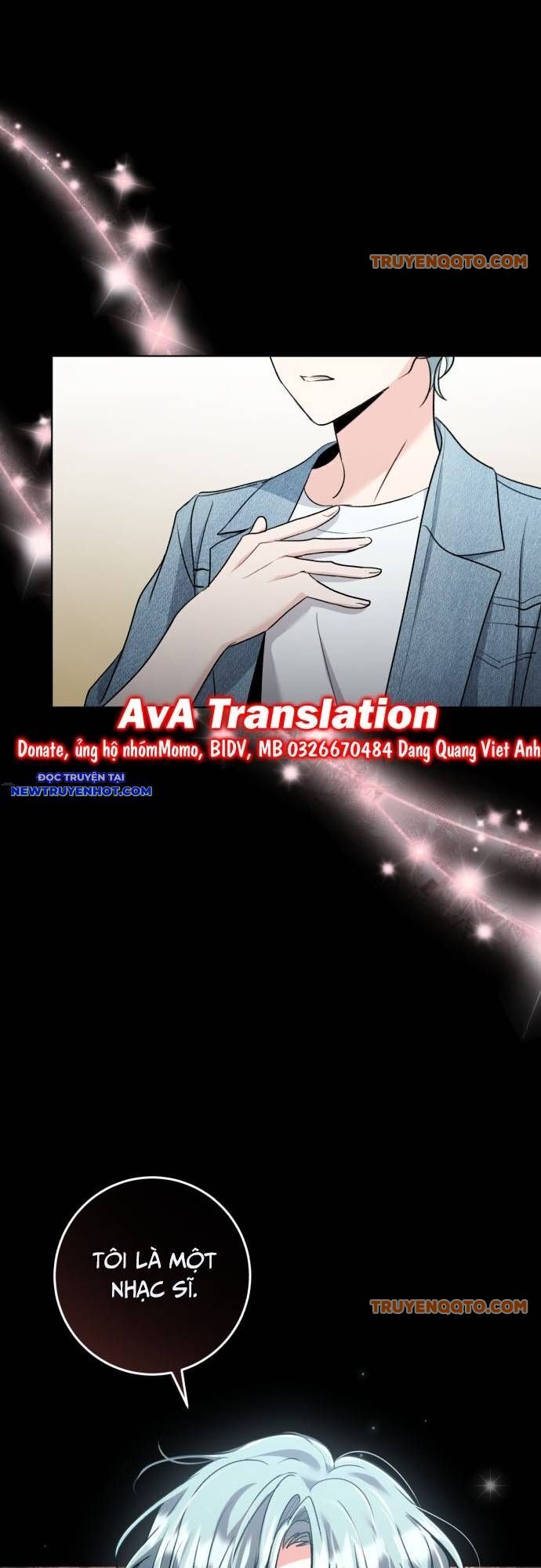 Ánh Hào Quang Của Diễn Viên Thiên Tài Chapter 6 - 23