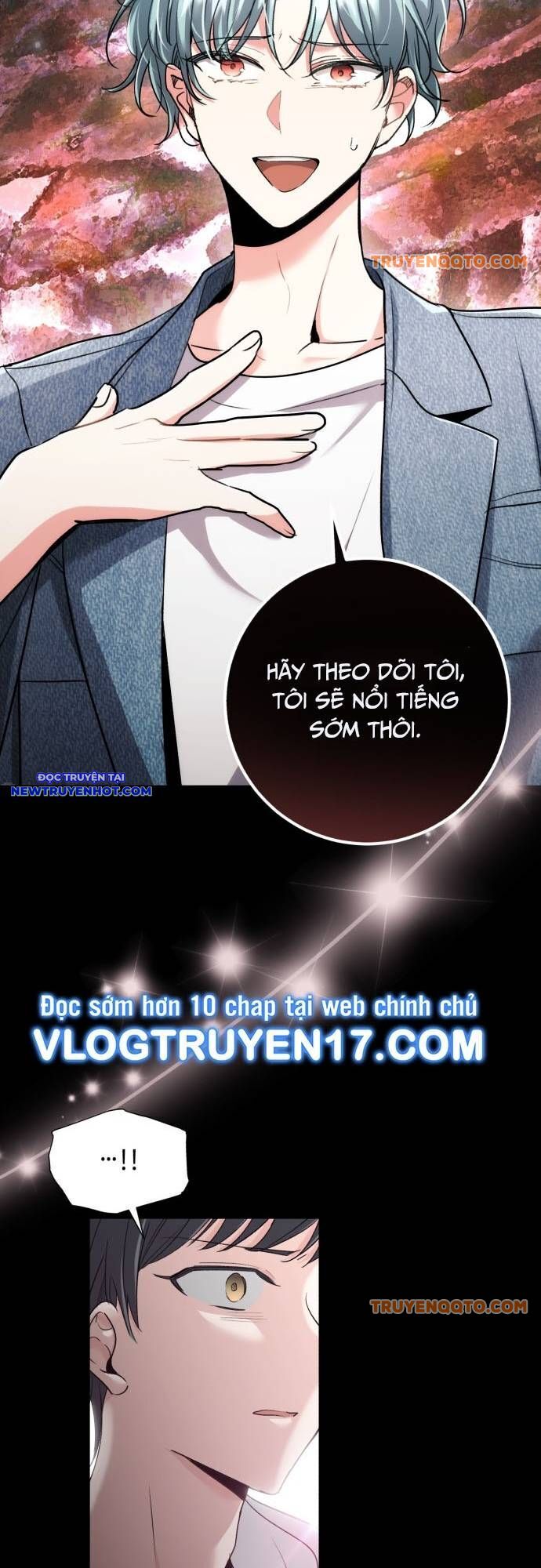 Ánh Hào Quang Của Diễn Viên Thiên Tài Chapter 6 - 24