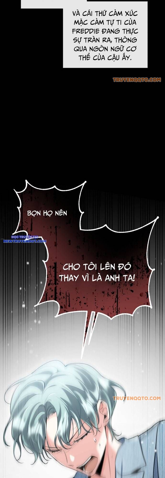 Ánh Hào Quang Của Diễn Viên Thiên Tài Chapter 6 - 26