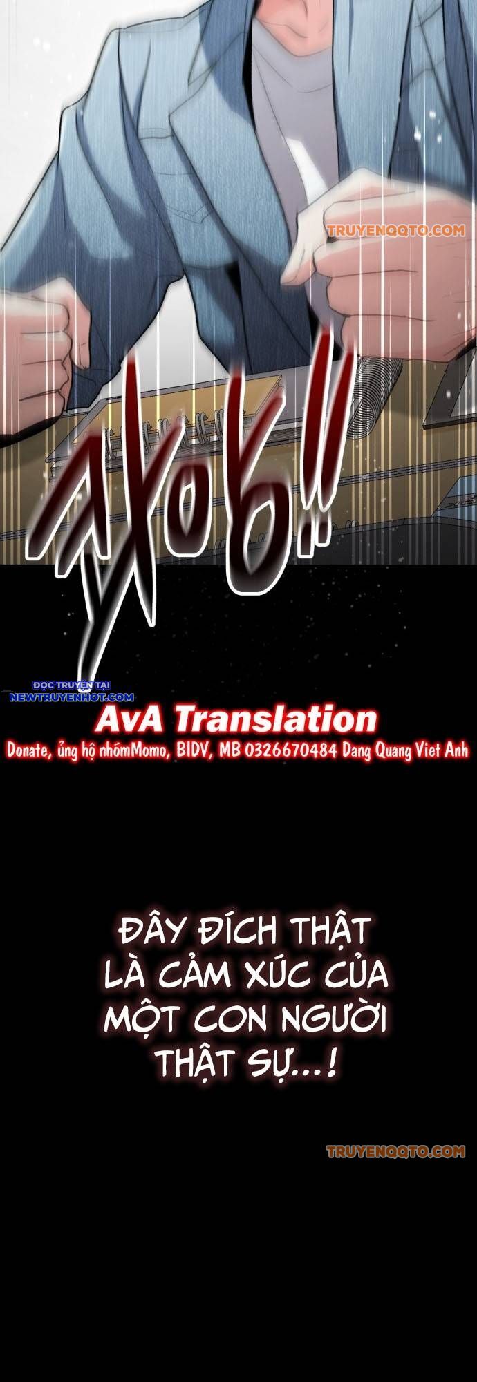 Ánh Hào Quang Của Diễn Viên Thiên Tài Chapter 6 - 27