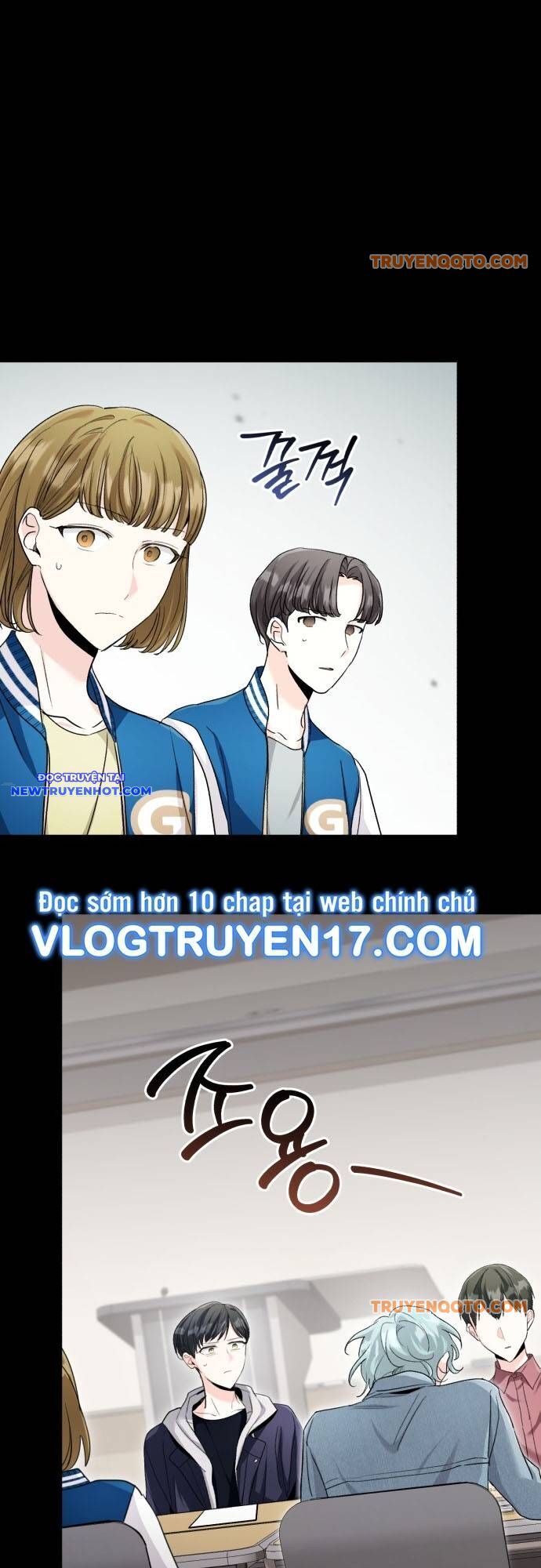 Ánh Hào Quang Của Diễn Viên Thiên Tài Chapter 6 - 28