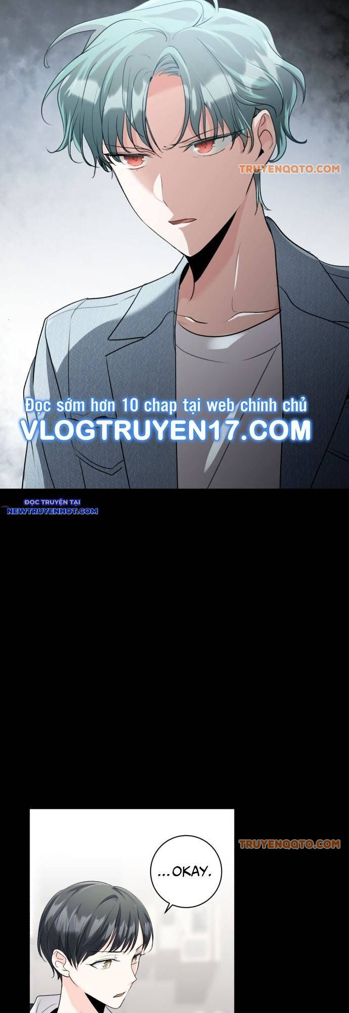 Ánh Hào Quang Của Diễn Viên Thiên Tài Chapter 6 - 30