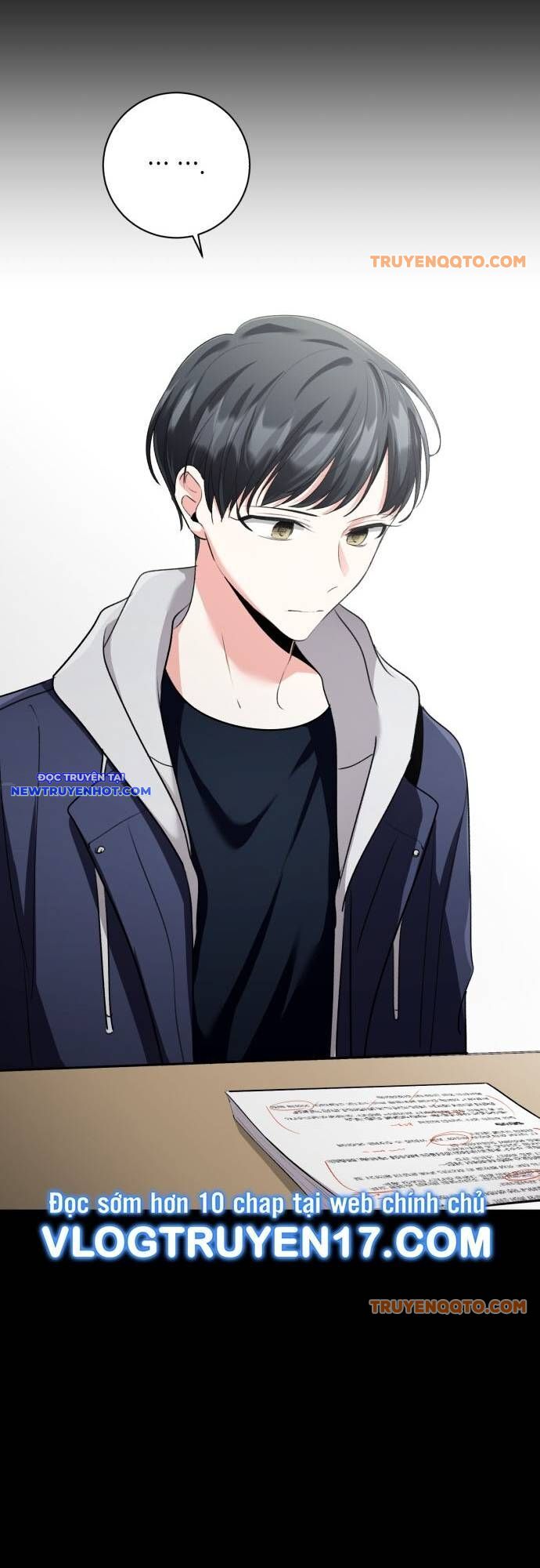 Ánh Hào Quang Của Diễn Viên Thiên Tài Chapter 6 - 32