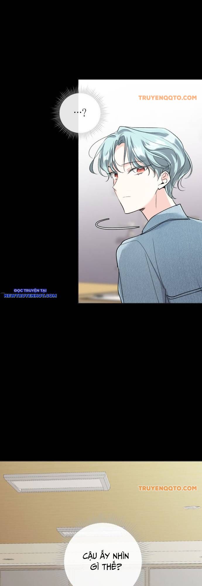 Ánh Hào Quang Của Diễn Viên Thiên Tài Chapter 6 - 34