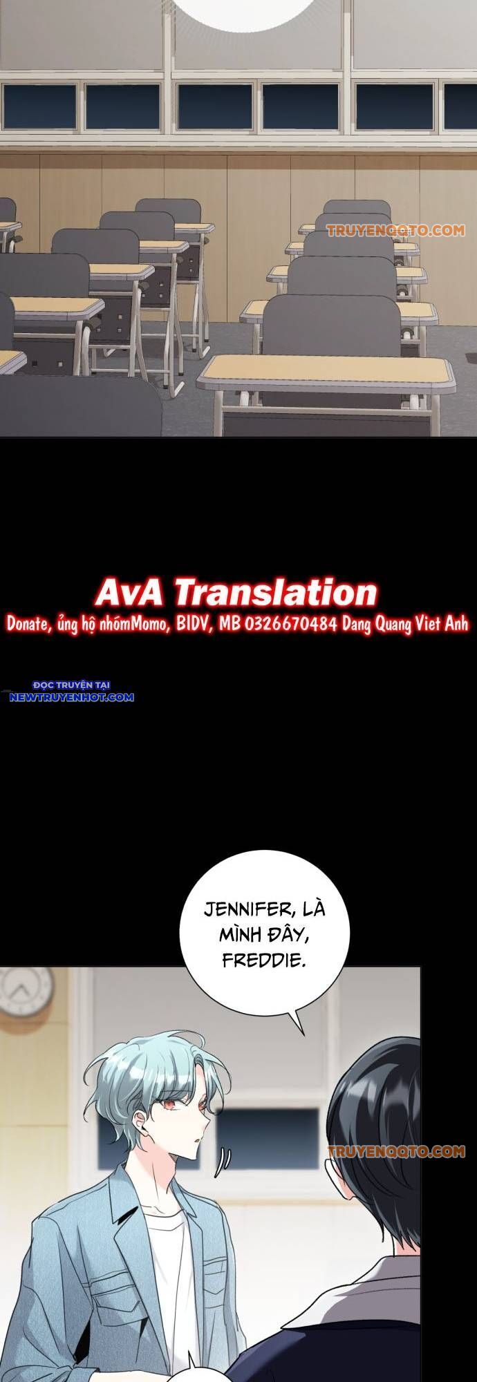 Ánh Hào Quang Của Diễn Viên Thiên Tài Chapter 6 - 35