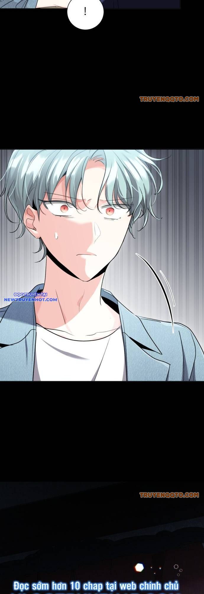 Ánh Hào Quang Của Diễn Viên Thiên Tài Chapter 6 - 36