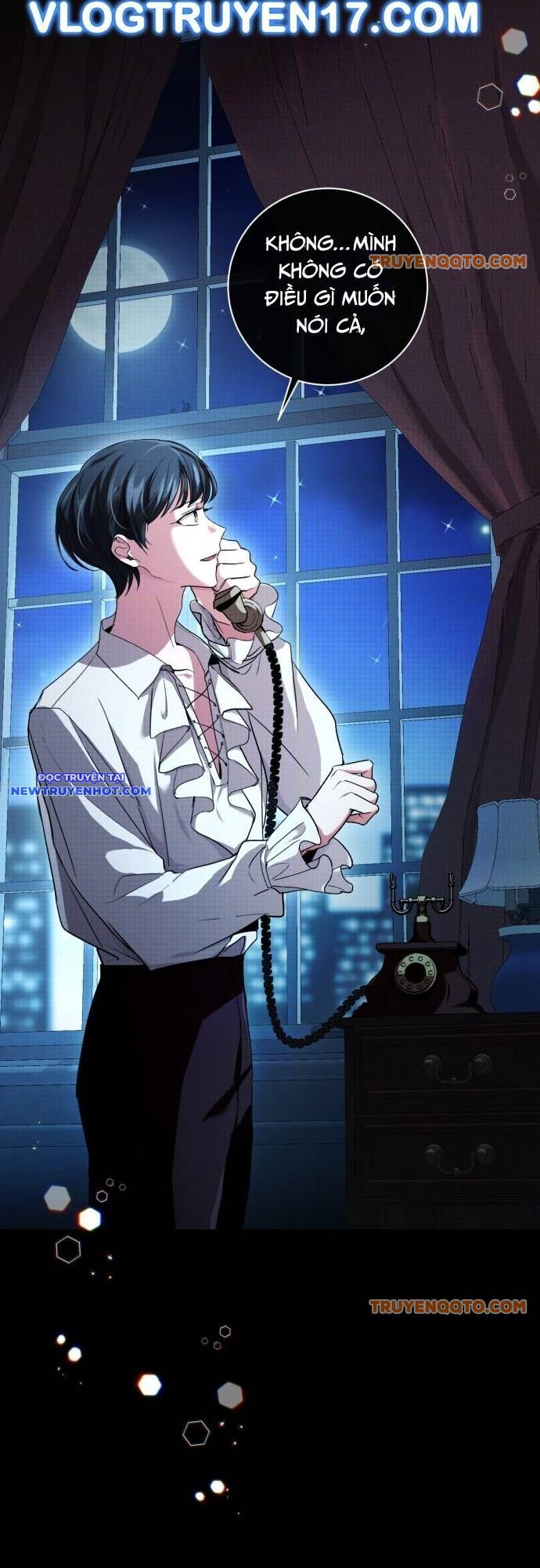 Ánh Hào Quang Của Diễn Viên Thiên Tài Chapter 6 - 37