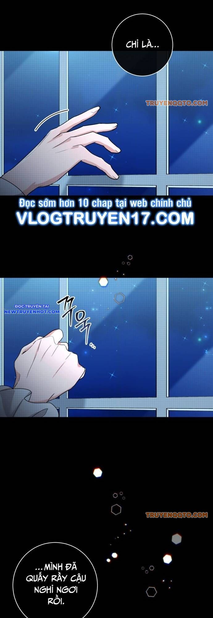 Ánh Hào Quang Của Diễn Viên Thiên Tài Chapter 6 - 38