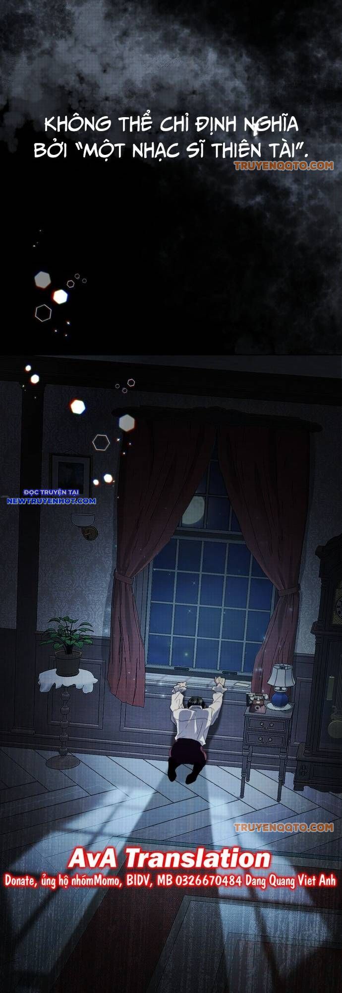 Ánh Hào Quang Của Diễn Viên Thiên Tài Chapter 6 - 40