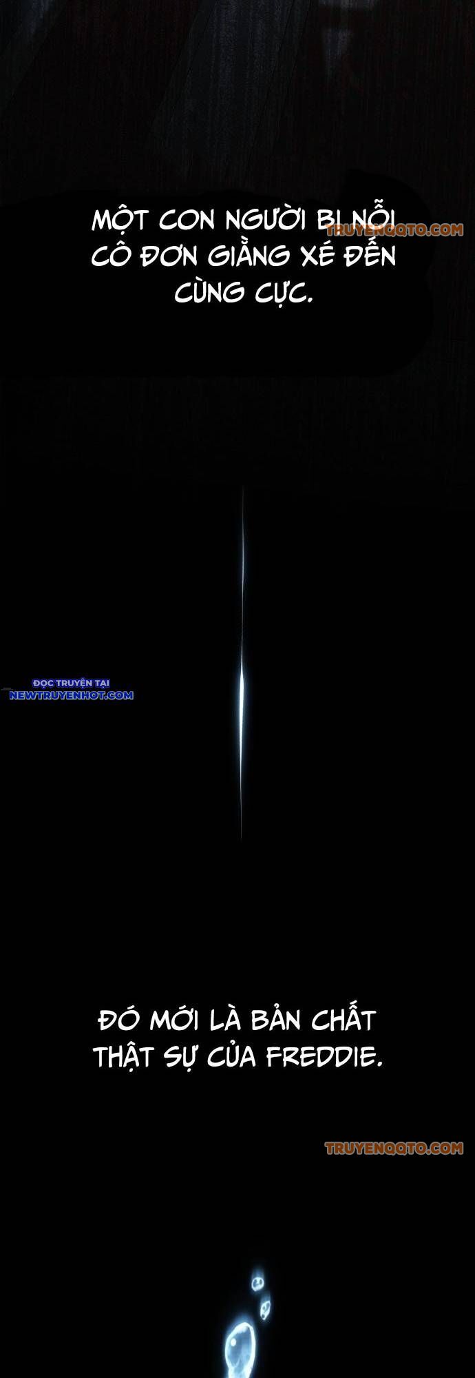 Ánh Hào Quang Của Diễn Viên Thiên Tài Chapter 6 - 41