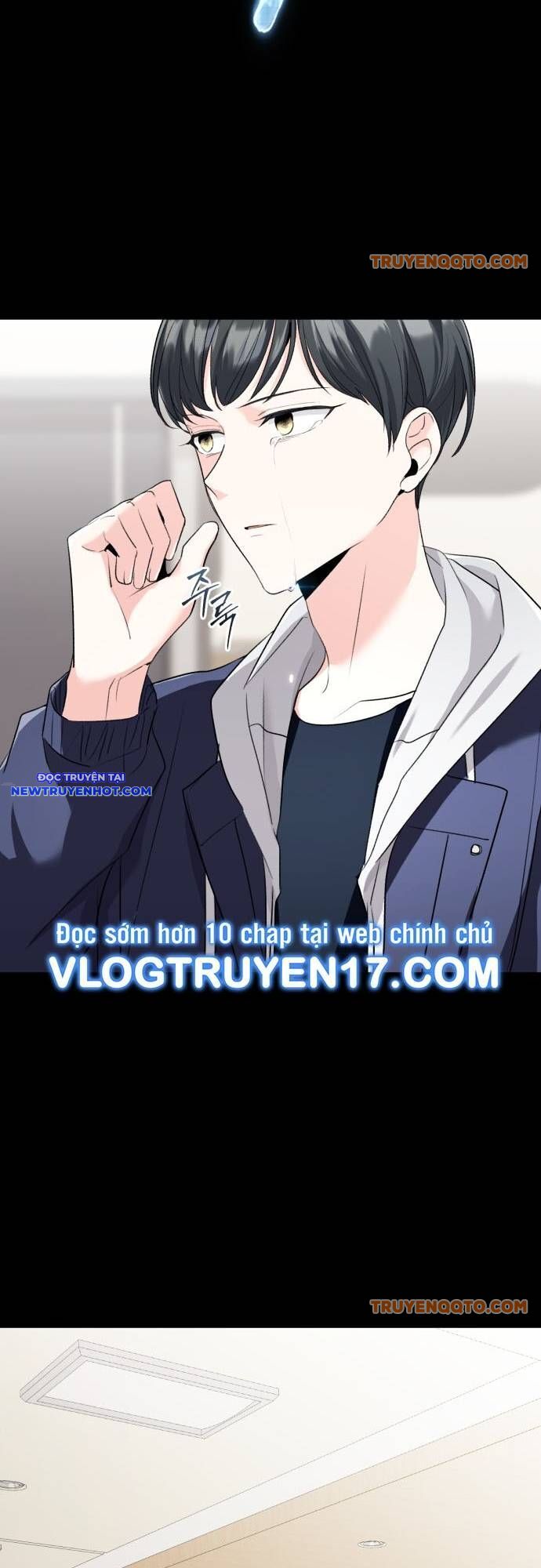 Ánh Hào Quang Của Diễn Viên Thiên Tài Chapter 6 - 42