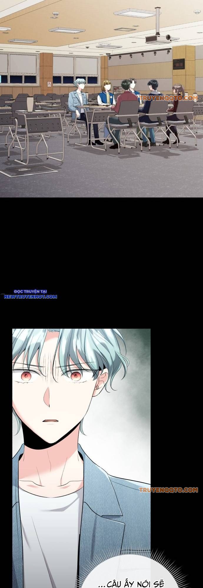 Ánh Hào Quang Của Diễn Viên Thiên Tài Chapter 6 - 43