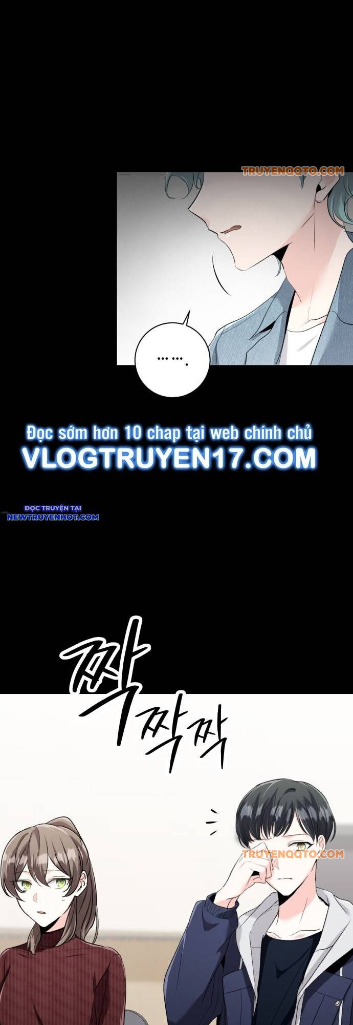 Ánh Hào Quang Của Diễn Viên Thiên Tài Chapter 6 - 45