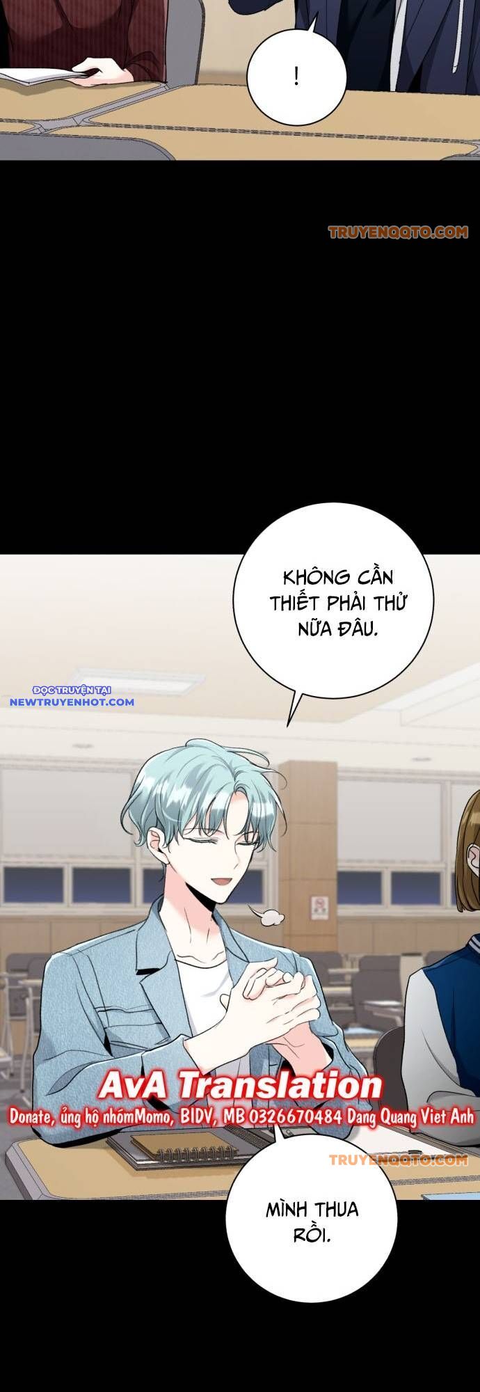 Ánh Hào Quang Của Diễn Viên Thiên Tài Chapter 6 - 46