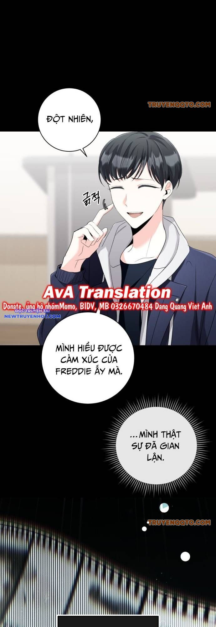 Ánh Hào Quang Của Diễn Viên Thiên Tài Chapter 6 - 48