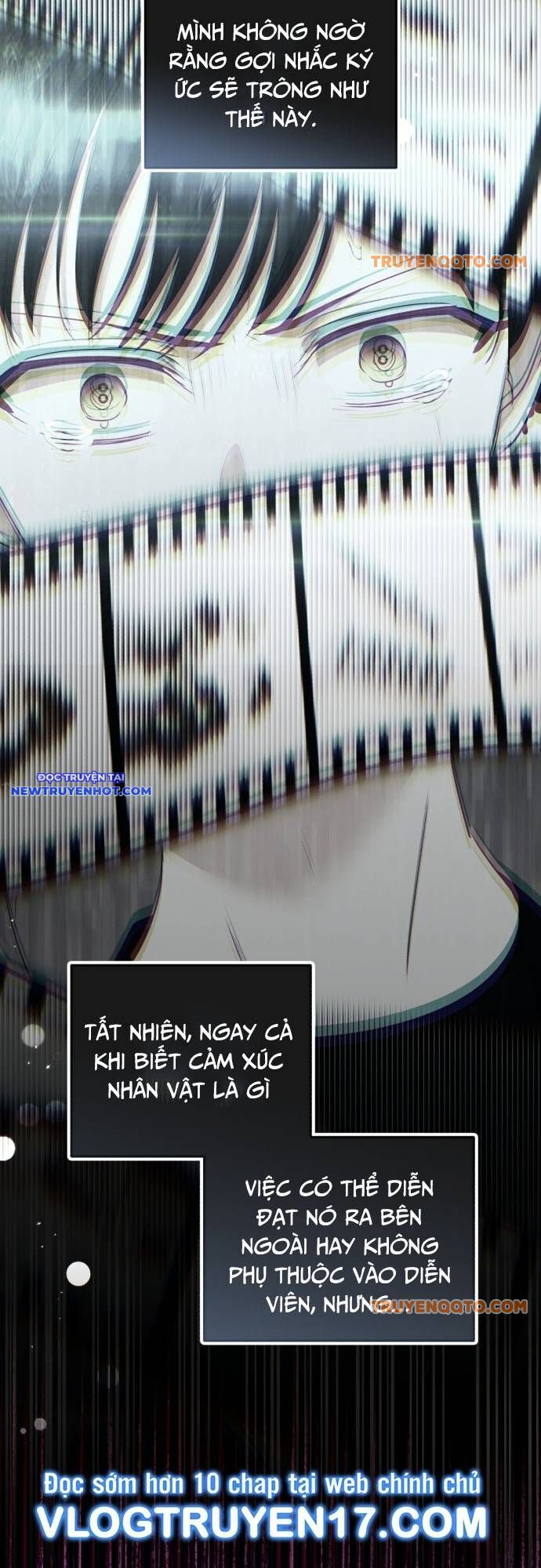 Ánh Hào Quang Của Diễn Viên Thiên Tài Chapter 6 - 49