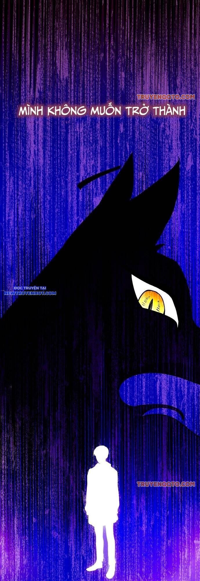 Ánh Hào Quang Của Diễn Viên Thiên Tài Chapter 6 - 50