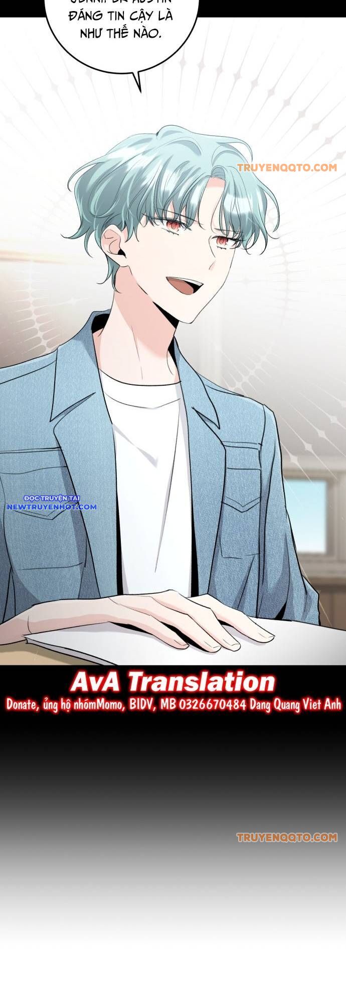 Ánh Hào Quang Của Diễn Viên Thiên Tài Chapter 6 - 55