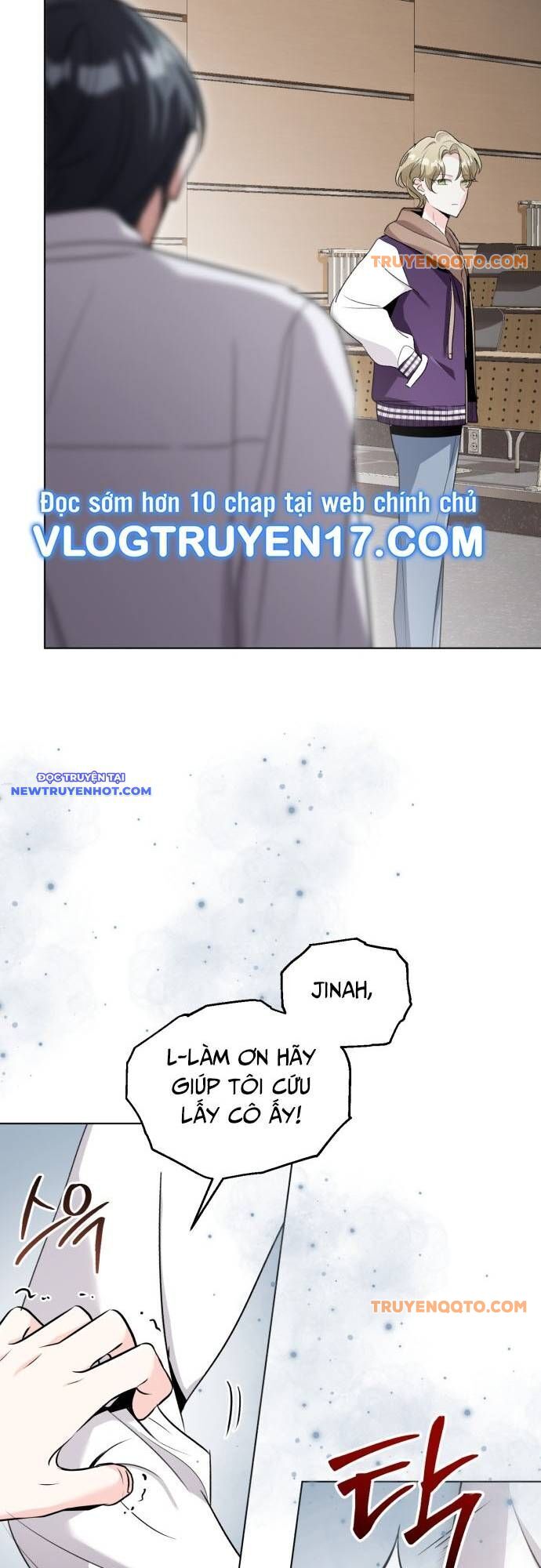 Ánh Hào Quang Của Diễn Viên Thiên Tài Chapter 6 - 68