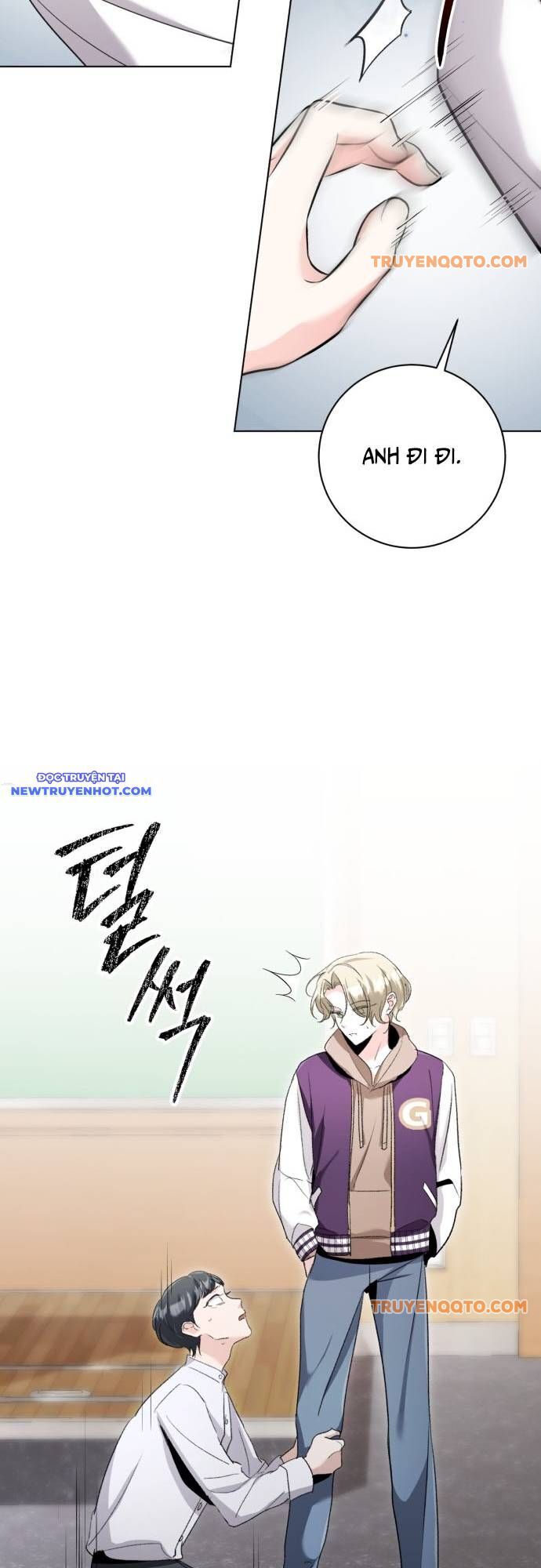 Ánh Hào Quang Của Diễn Viên Thiên Tài Chapter 6 - 69