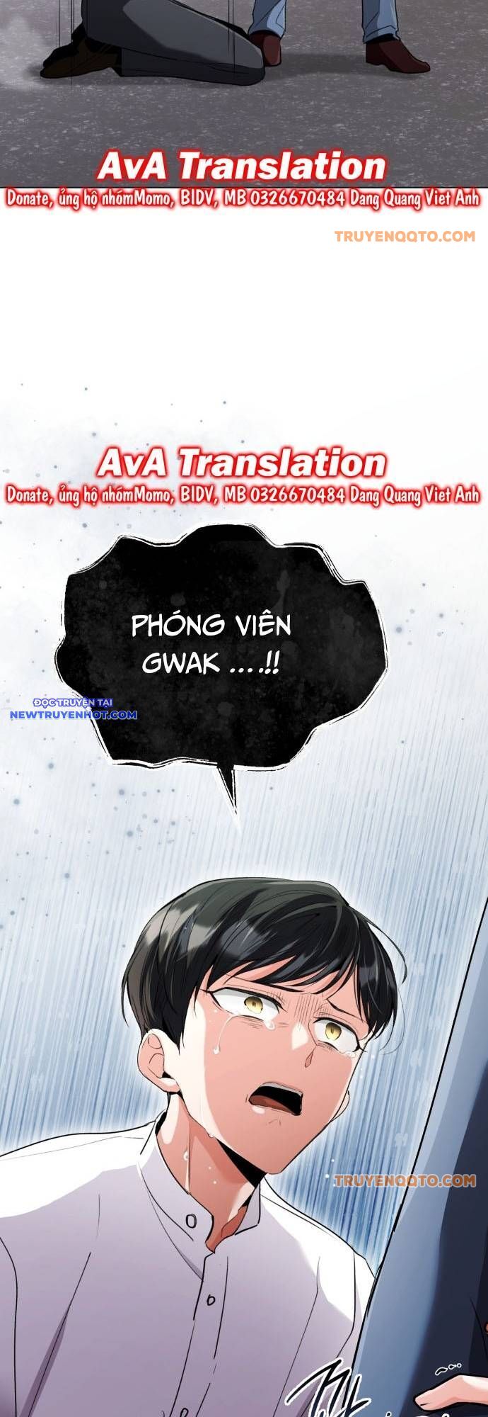 Ánh Hào Quang Của Diễn Viên Thiên Tài Chapter 6 - 70