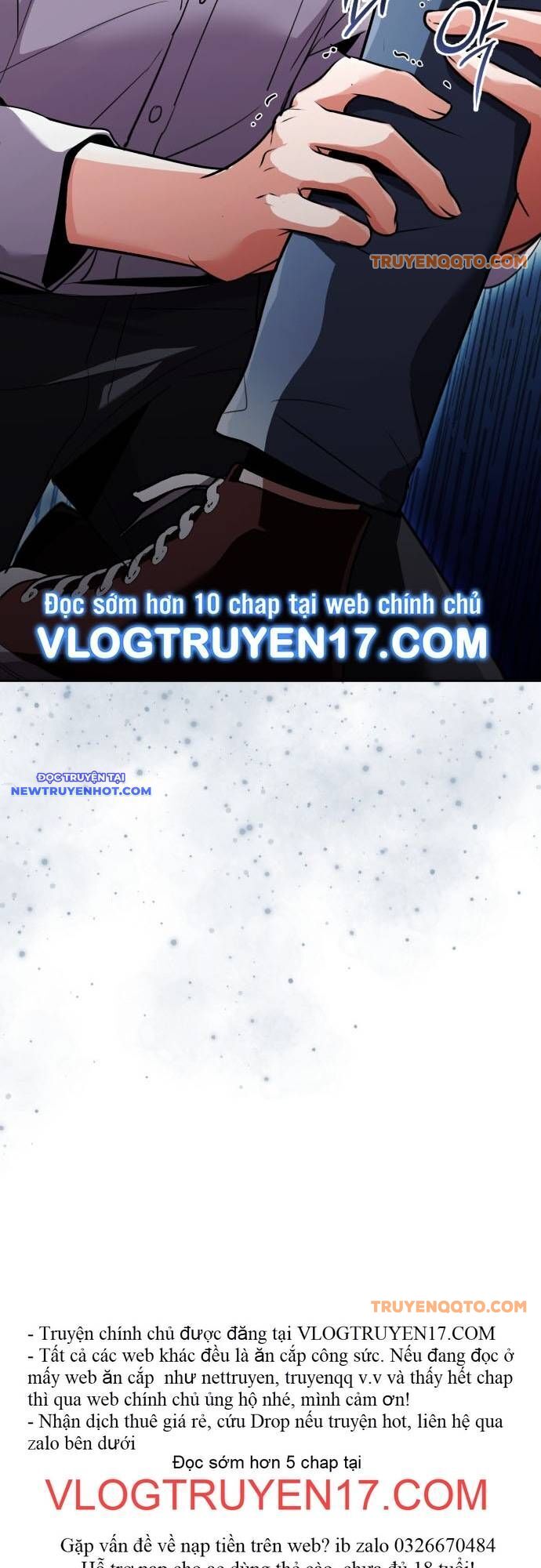 Ánh Hào Quang Của Diễn Viên Thiên Tài Chapter 6 - 71