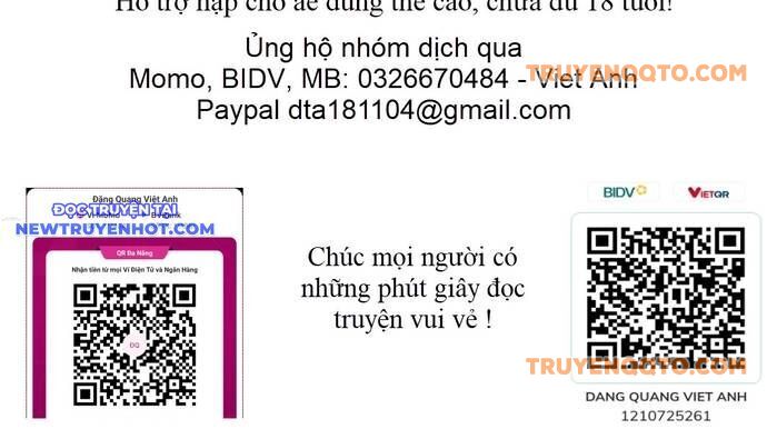 Ánh Hào Quang Của Diễn Viên Thiên Tài Chapter 6 - 72