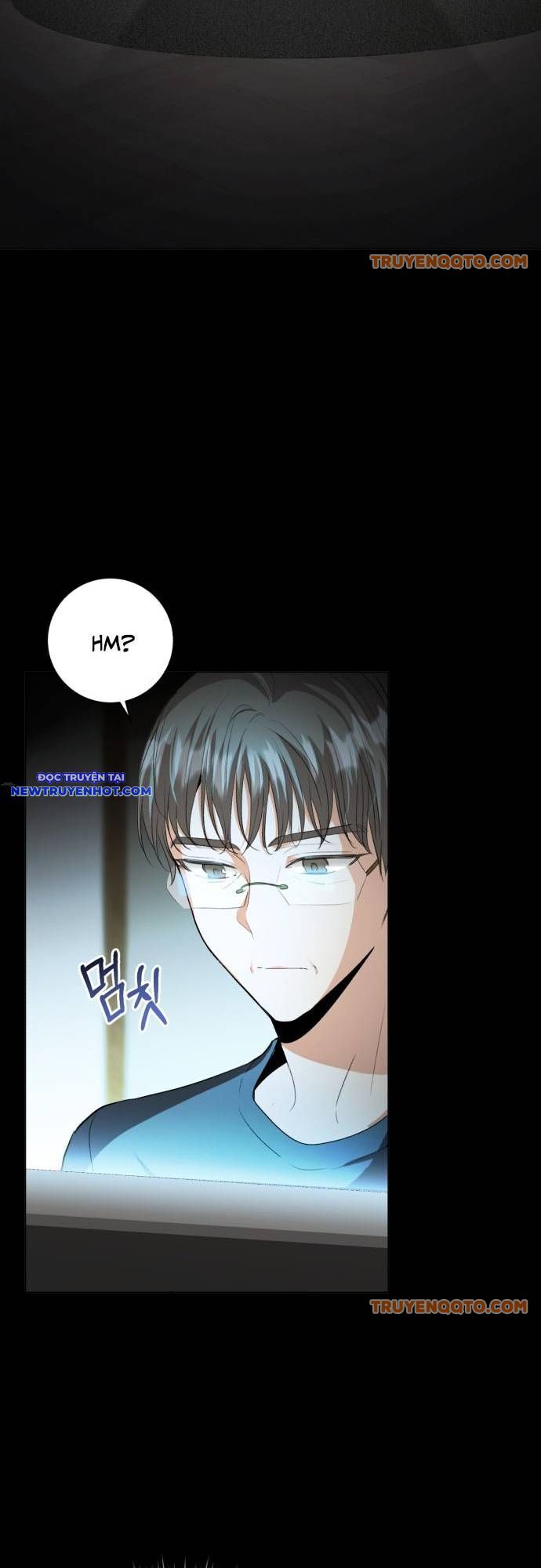 Ánh Hào Quang Của Diễn Viên Thiên Tài Chapter 6 - 9