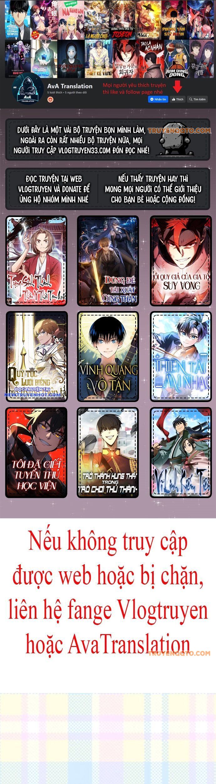 Ánh Hào Quang Của Diễn Viên Thiên Tài Chapter 60 - 1