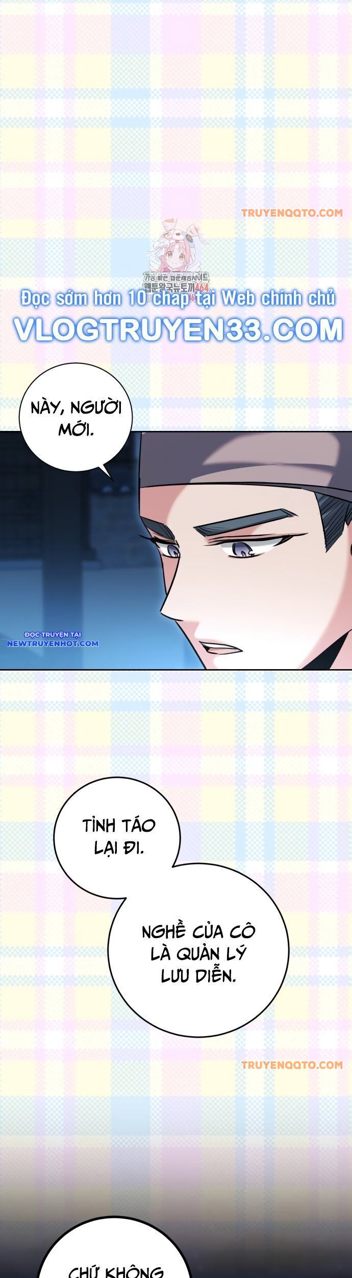 Ánh Hào Quang Của Diễn Viên Thiên Tài Chapter 60 - 2