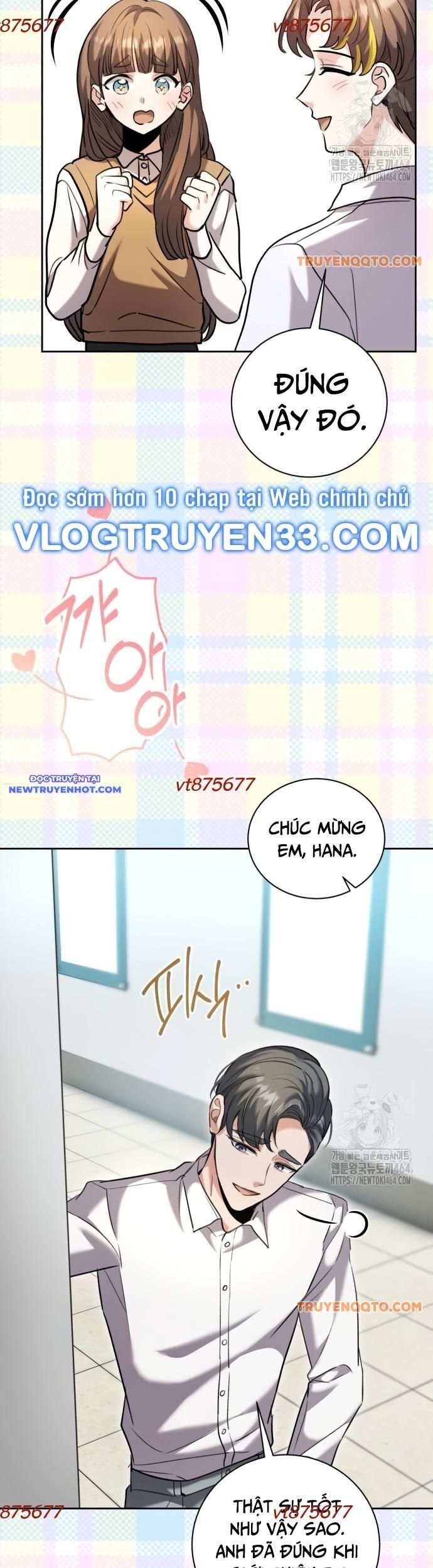 Ánh Hào Quang Của Diễn Viên Thiên Tài Chapter 60 - 12