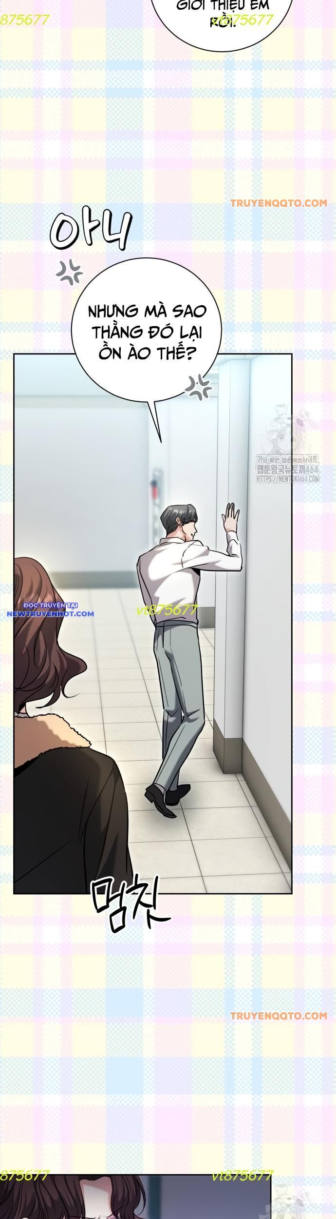 Ánh Hào Quang Của Diễn Viên Thiên Tài Chapter 60 - 13