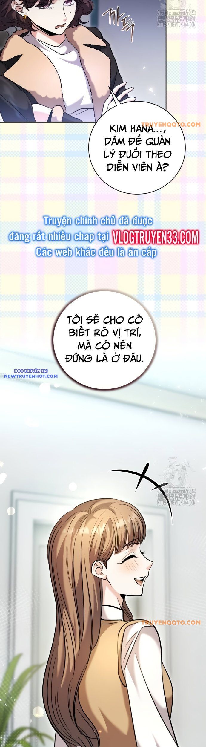 Ánh Hào Quang Của Diễn Viên Thiên Tài Chapter 60 - 14