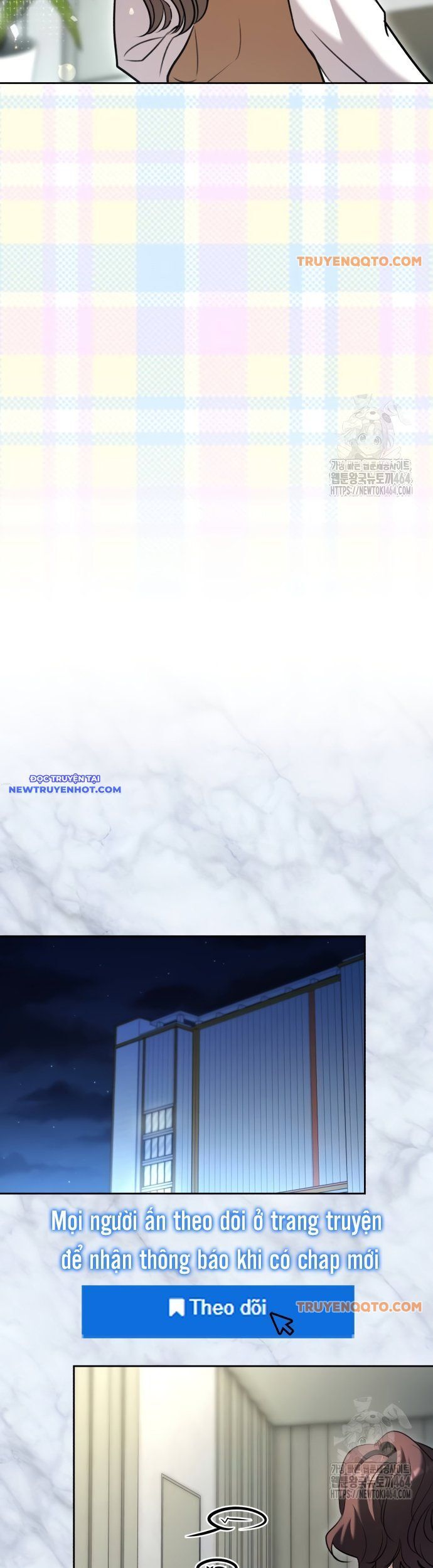 Ánh Hào Quang Của Diễn Viên Thiên Tài Chapter 60 - 15